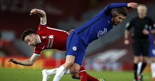 Jorginho could well have been lining up for manchester city against chelsea in tonight's champions league final.there are plenty of chelsea fans who. Jorginho Homaged His Own Turnaround With A Spin That Left Diogo Jota For Dead Planet Football