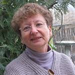 Laura Nagle translates Monique Debruxelles