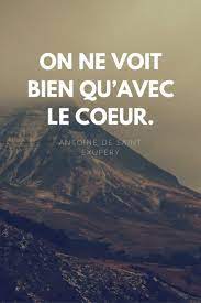We did not find results for: 50 Best French Quotes To Inspire And Delight You Takelessons