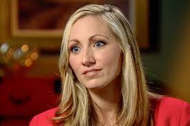 Crystal Musser's Instagram, Twitter & Facebook