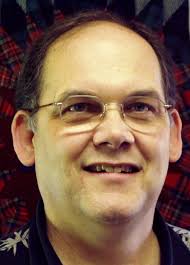 Amazon.com: Timothy A. Nieman: books, biography, latest update