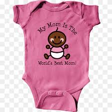 All png & cliparts images on nicepng are best quality. Creeper Girl Png Images Pngwing