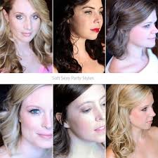 You can however look at each salon near your location before making a judgement. 25 Best Hair Salons Near Athens Ga 2021 Bestprosintown