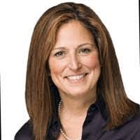 Angela Leitch's Instagram, Twitter & Facebook