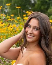 Hey im Katie and im attending ASU in the fall of 2022! Im from South Dakota  but ive always loved arizona. Im planning