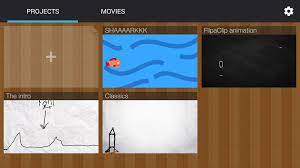 Sep 10, 2021 · download flipaclip: Flipaclip Unlocker La Ultima Version De Android Descargar Apk