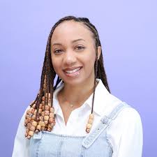 Meet & Join Us — The LOFT Center