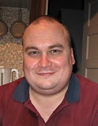 Denis Bernard (Denny) Obituary