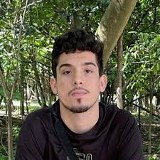 vanessa linke (@linkedavanessa)