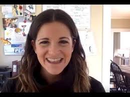 7 Agents Seeking Children's Books: Picture Books, Middle Grade and Young  Adult