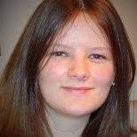 10+ "Mae Baldwin" profiles