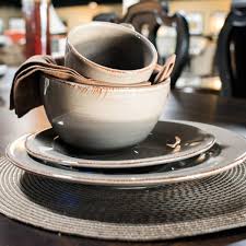 Check spelling or type a new query. Photos At Southern Furniture Company Furniture Home Store