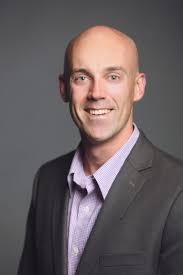 Prairie Family Business Association announces advisory board additions