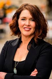 Bothell Luxury Real Estate Associates