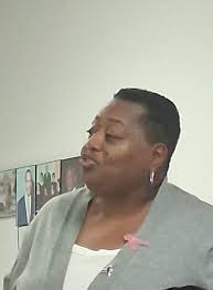 Union Baptist Church