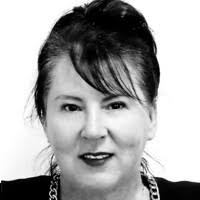 James Markwell Email & Phone Number