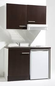 We did not find results for: 8 Meilleures Idees Sur Meuble Kitchenette Meuble Kitchenette Kitchenette Meuble Cuisine