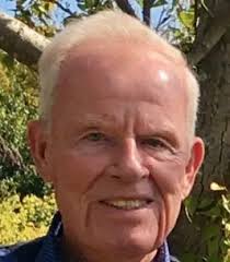 1936 ~ David Andrew Dransfield ~ 2023 “Friends are encouraged to raise a  glass, share a story, or perform a random act of kindness in his memory.”