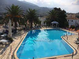 Check spelling or type a new query. 3enodoxeio Dionysos Skopelos Ellada Kritikes Kai Sygkrish Timwn Tripadvisor