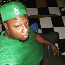 Alvin Nelson (@alvinnelson2511) • Instagram photos and videos