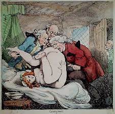 File:Thomas Rowlandson (20).jpg - Wikimedia Commons