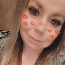 Are there any private landlords in the Rochester area?