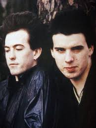 Stephanie Sue McPeak (stephjonesblevi)