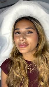 🎄 20th December Advent Winner 🎄 Congratulations to Alison Noble🥳 You are  our winner for Day 20 of our Advent Giveaway!