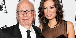 Should You Say 'I Do' to a Wedding Planner?