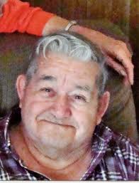 Obituary for Durwood Elwood Tyndall