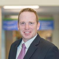 Nathan A. Sorenson, NP