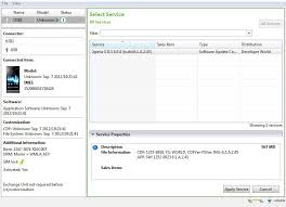 Tap service info > configuration > rooting status.if bootloader unlock allowed says yes, then you can continue with the next step. Flash Tool For Xperia 2 18 6 20184271219 Download For Pc Free
