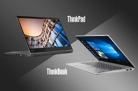 For professional laptop users, the thinkpad has been known as one of the best and most reliable brands for decades. Business Laptops Compared Lenovo Thinkpad Vs Thinkbook Wbm Technologies Inc