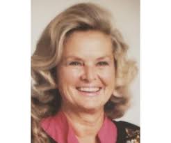 Margaret Agnes Garry Obituary (2022)