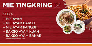 Check spelling or type a new query. Contoh Banner Rumah Makan Dan Cara Membuatnya Mahir Photoshop