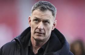 Chris Wheatley Makes Fresh Revelation About Arsenal's Next Sporting Director