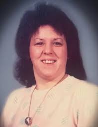 Obituary information for Vickie Lynn Neier