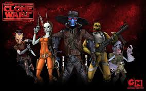 Maybe you would like to learn more about one of these? Hd Wallpaper Star Wars The Clone Wars Wallpaper Flare