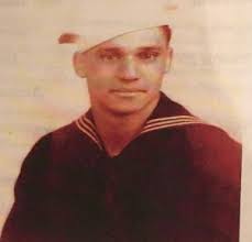 Memorials and Honors ~ Ernestina Sailing Forward