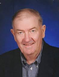 David Kalis, 1937-2016