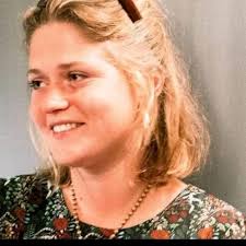 Learn English with Daniel