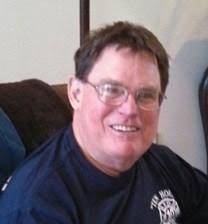 Robert Bost Family History & Historical Records