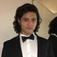 PLUGplay Management Team