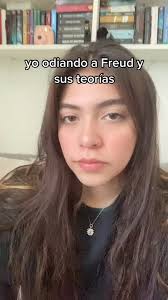 Freud y el Complejo de Madonna: ¿Tenía Razón?