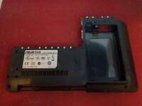 The ideal battery to power your asus laptops; 5200 Mah 6 Cell Akku Fur Asus K53 K53e X54c X53s X53 K53s X53e A32 K53 A41 K53 Ebay