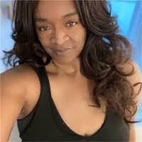 Myra Jowers's Instagram, Twitter & Facebook