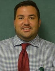 PGY-6, Independent IR Residency 2020-2021