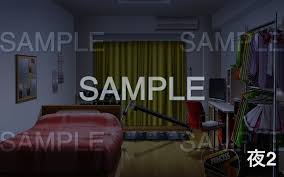 女の子の部屋 (夕方) 2018年07月28日 23:54:43 登録. èƒŒæ™¯ç´ æ éƒ¨å±‹ ãƒ¯ãƒ³ãƒ«ãƒ¼ãƒ  ç­‹ãƒˆãƒ¬ ã‚³ã‚¹ãƒ—ãƒ¬ å¯®ç·¨part01 Oldryoroom04 èƒŒæ™¯å°‚é–€åº—ã¿ã«ãã‚‹ Booth