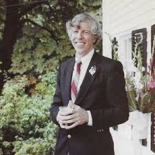 We carry a large selection of fresh flower arrangements, silk flower arrangements, loose flowers, plants, gifts, giftware, candles, and plush toys. Stephen Conger Obituary