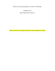 View all of freddy pincay sanchez's presentations. Business Law Individual Assignment Doc 1 Finka Rahayu 0318734 Introduction In Law Of Businesses The Parties Are Showing The Relevant Connection That Course Hero